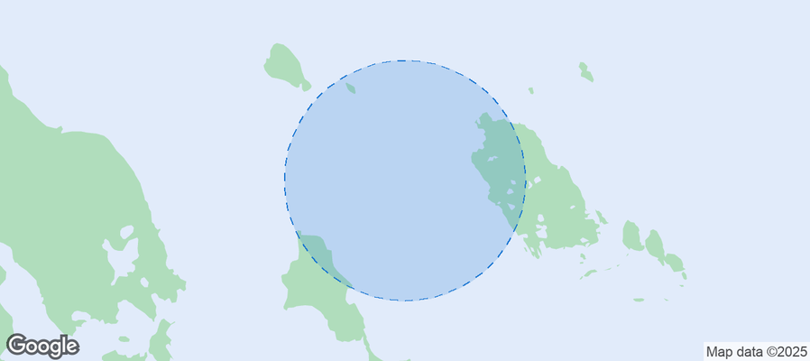 Discover Luleå kommun Airbnb Analytics